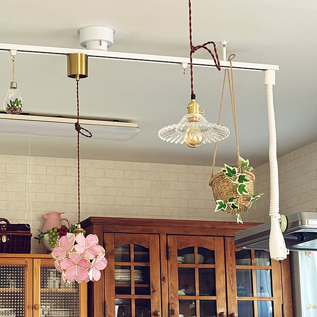 oceanさんの部屋