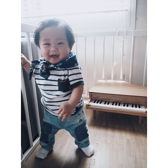 raujikaさんの実例写真