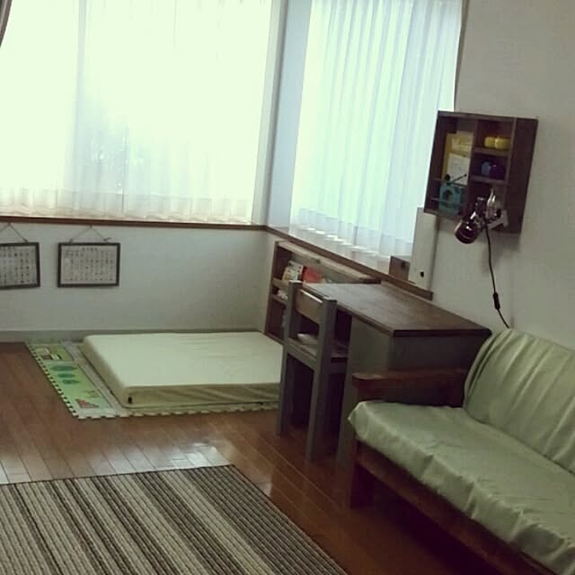 fumi_3さんの実例写真