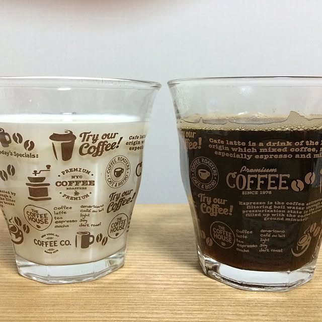 satominさんの実例写真
