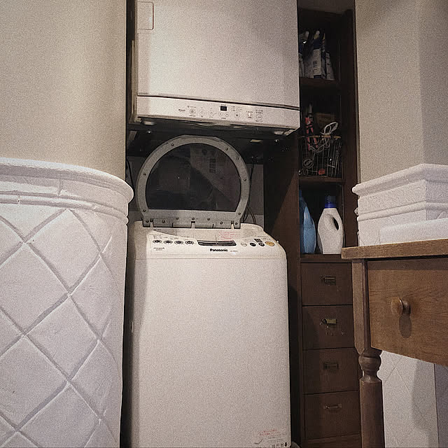 WORKSHOPさんの実例写真