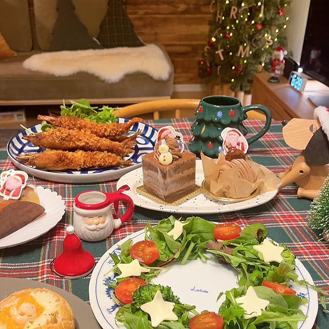 n.kiki.aさんの実例写真