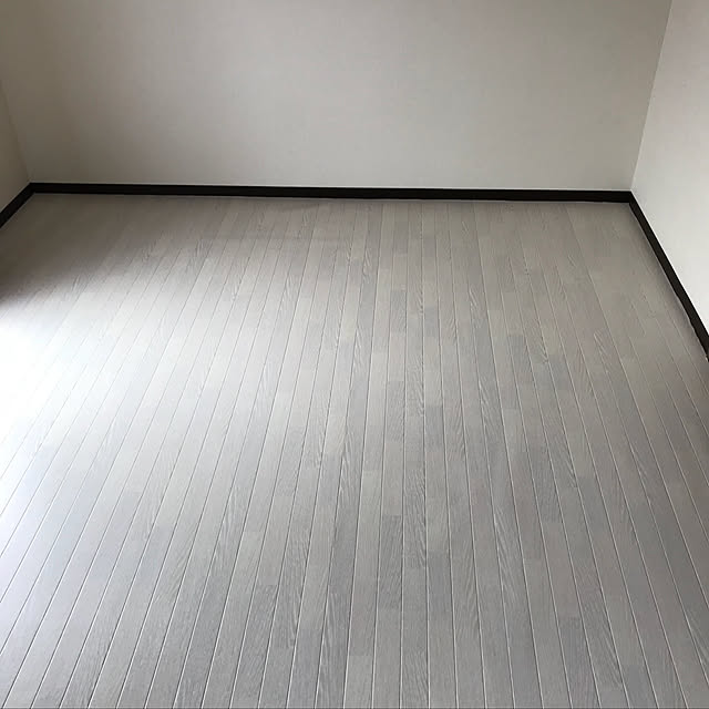 maiさんの実例写真