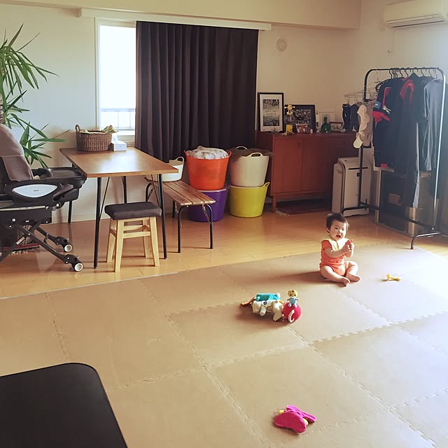 tama0203さんの実例写真
