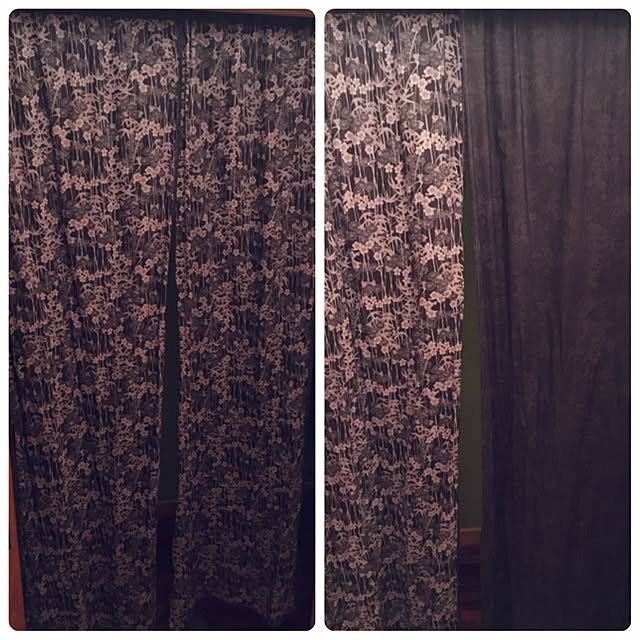 s3929さんの実例写真