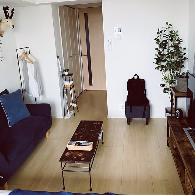 busuさんの実例写真