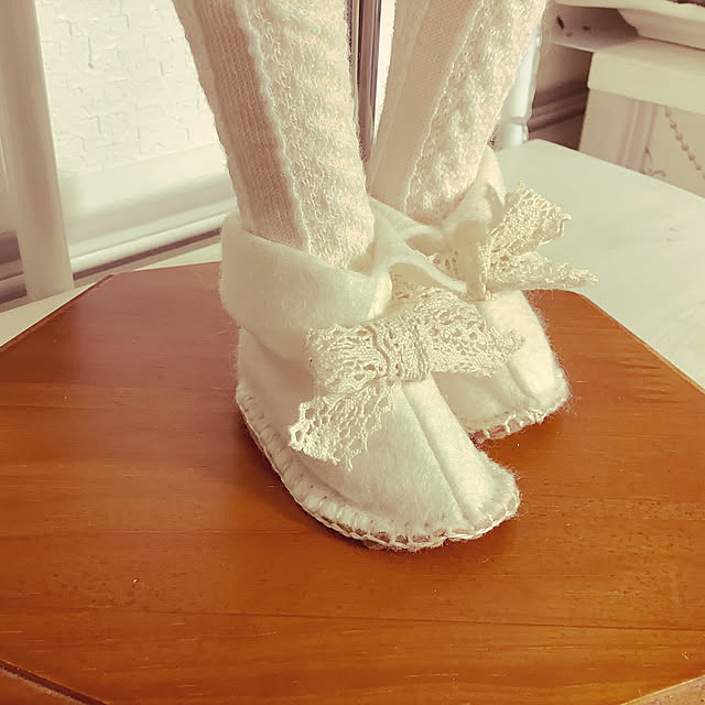 souyaさんの部屋