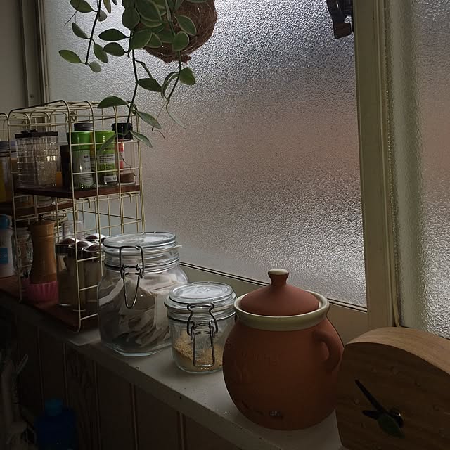 yammyさんの実例写真