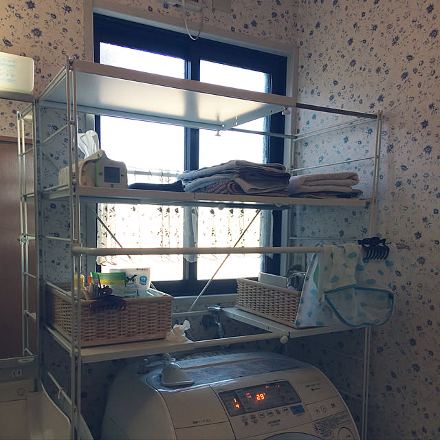 rinaraさんの実例写真