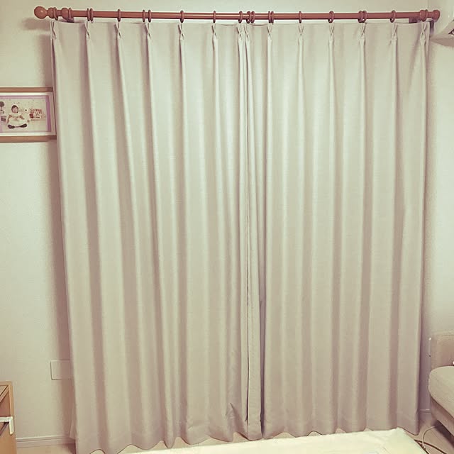 kaeさんの実例写真