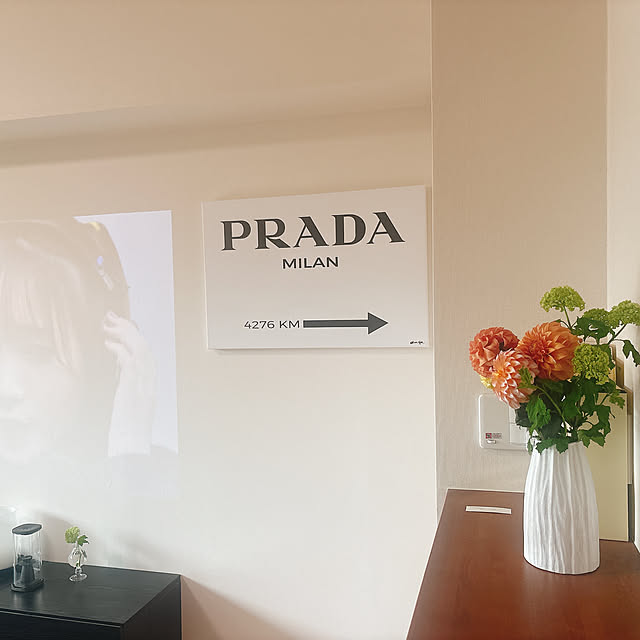 Chihoさんの部屋