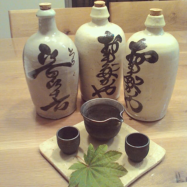 R-TYPEさんの実例写真
