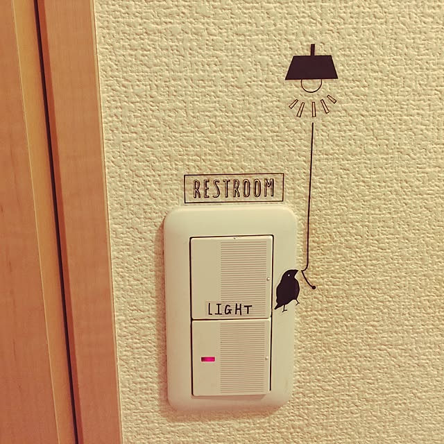 akikoさんの実例写真