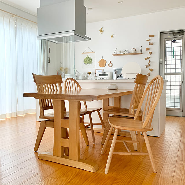 koko_hikaさんの部屋