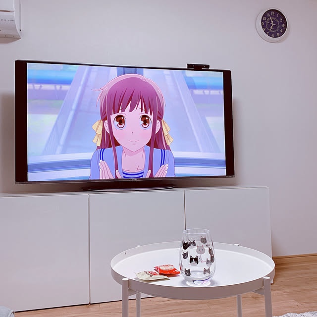 kuro_reptileさんの実例写真