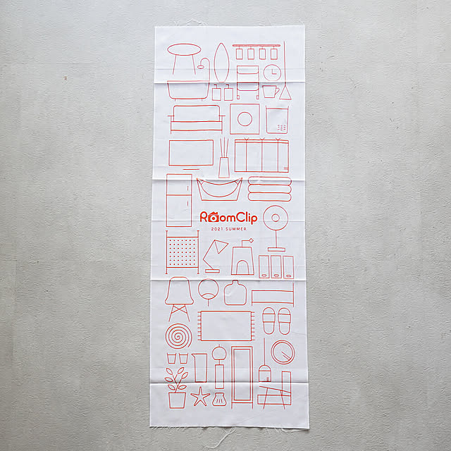 RoomClipSHOPさんの実例写真