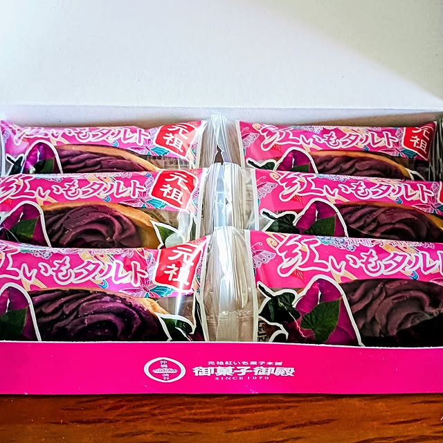 hanachanさんの部屋