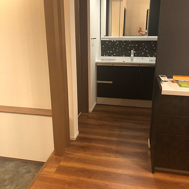 ishitomo_aiさんの実例写真