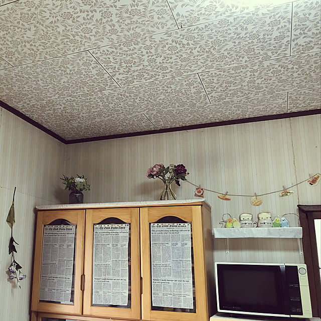 aoinokimiさんの実例写真
