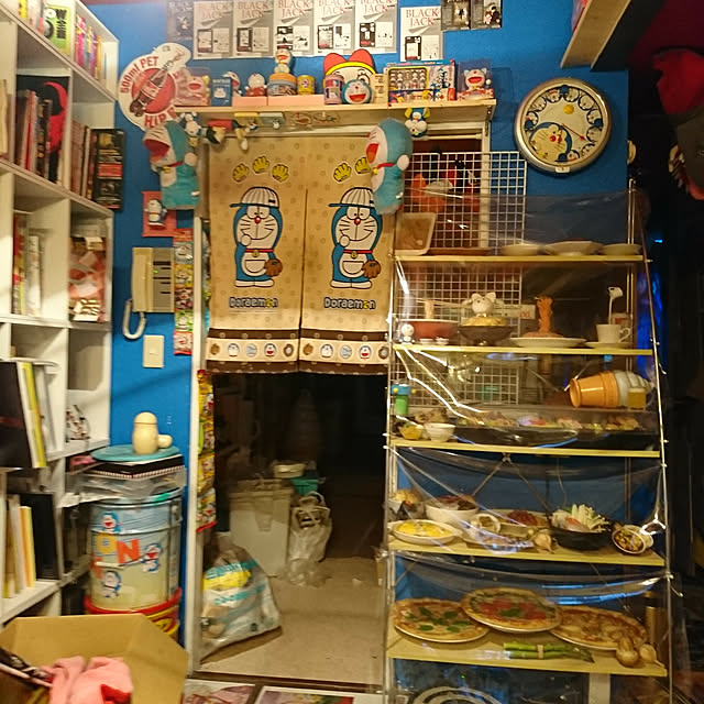 oni-maruさんの実例写真