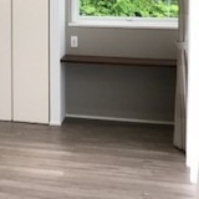 バス/トイレのインテリア実例 - 2020-08-04 12:49:22