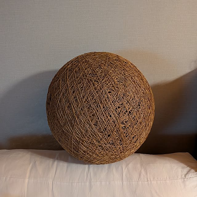 botanさんの部屋