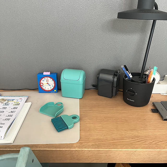 RTOMRさんの部屋