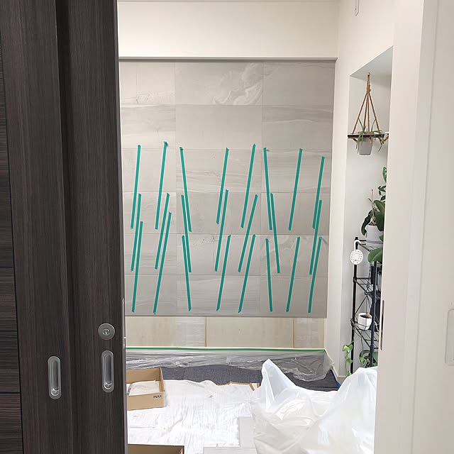 poohさんの実例写真