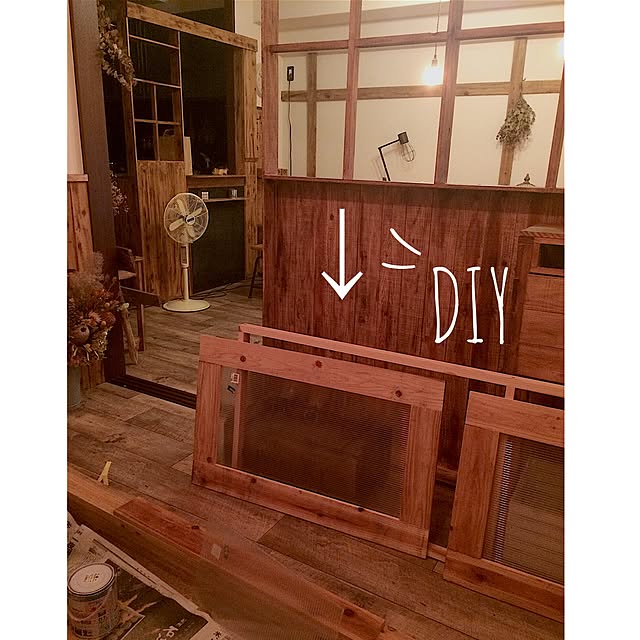 Ryosukeさんの実例写真