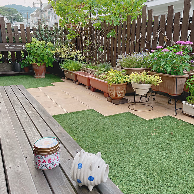 yukaさんの実例写真