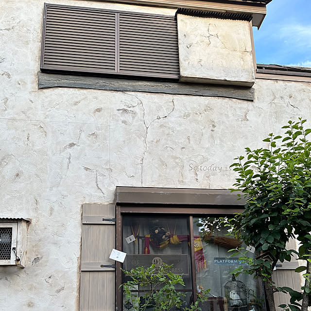 tabasaさんの部屋