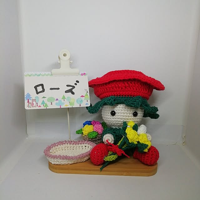fujiyayuさんの実例写真