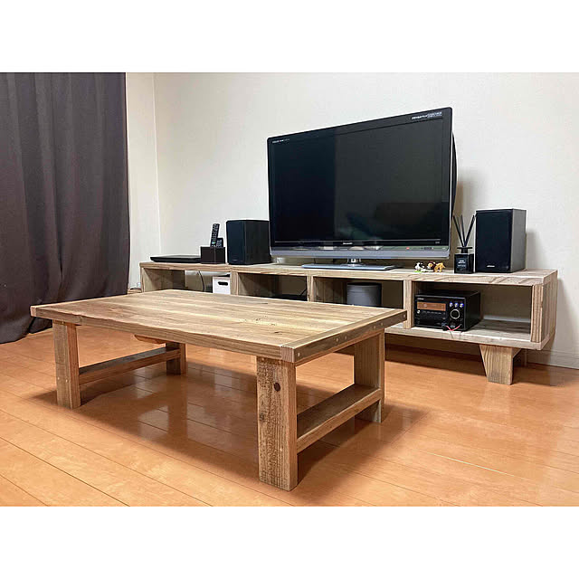 WOODPROさんの実例写真