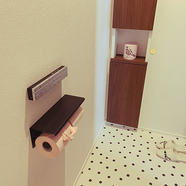 em_iさんの実例写真
