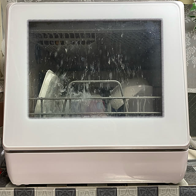 shabby666さんの実例写真