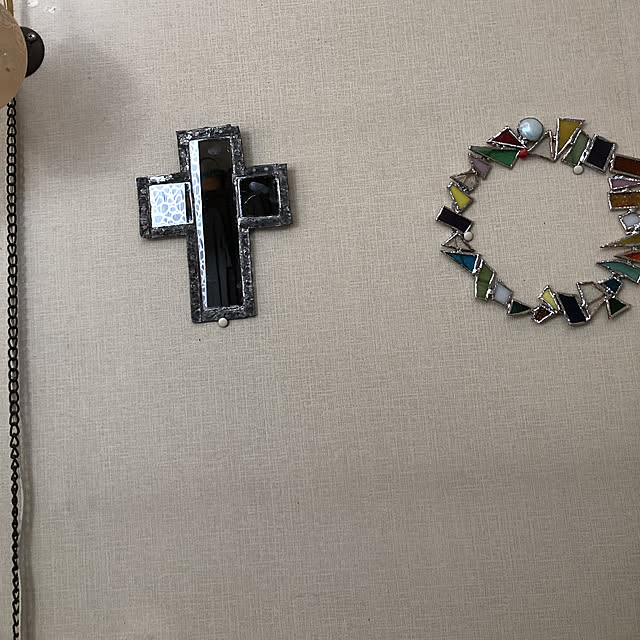 musasi1018maririnさんの実例写真