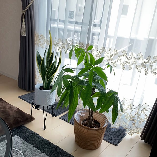 ROSEさんの実例写真
