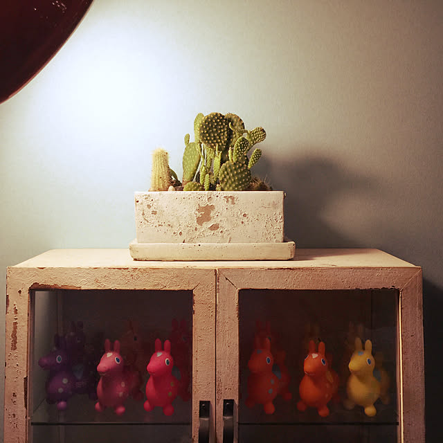 kumagoyaさんの実例写真