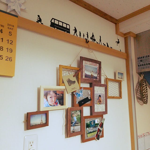 bell.ryu2872さんの実例写真
