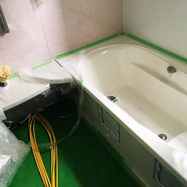 TmoFamさんの実例写真