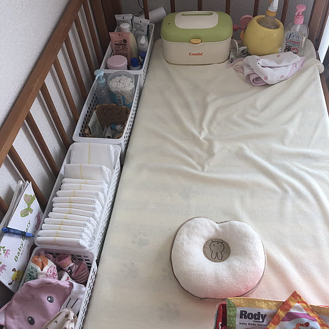 Kotorinさんの実例写真
