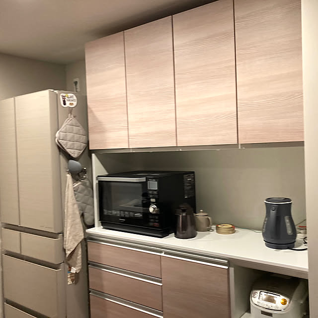 Suu2さんの実例写真