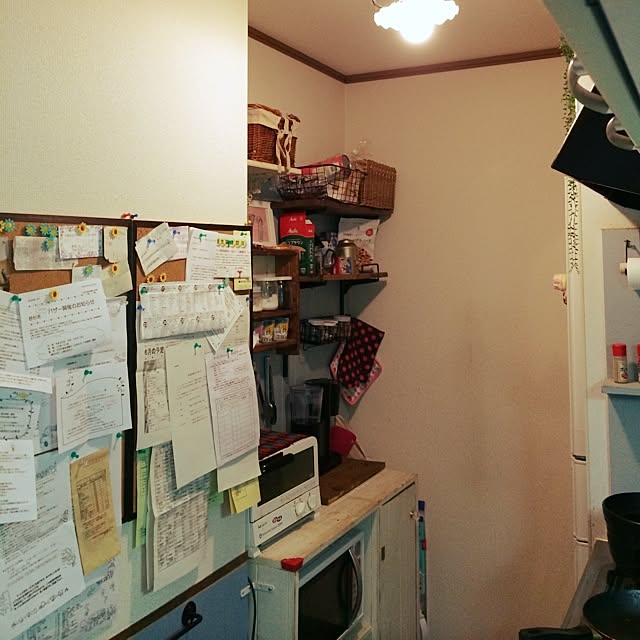 sorahareさんの実例写真