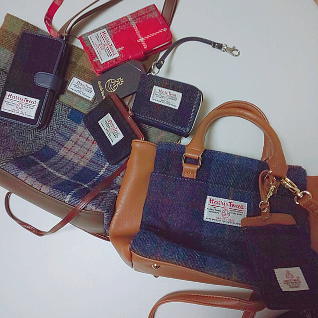 seiko44さんの実例写真