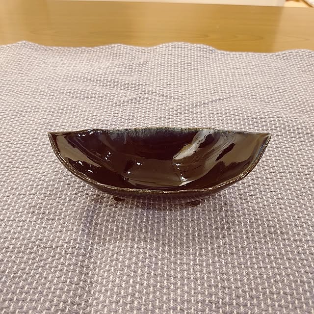Motoziさんの実例写真