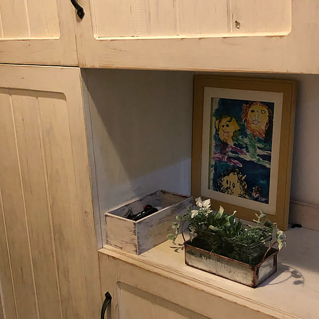 Yukaさんの実例写真