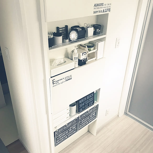 ikt.tamaさんの実例写真