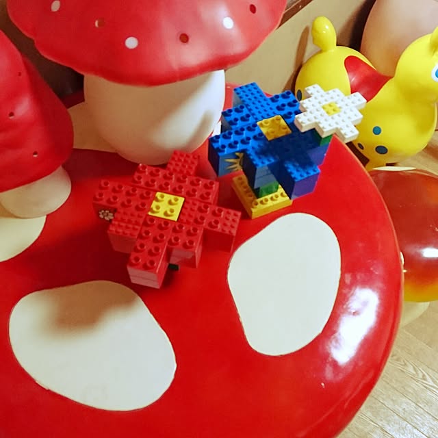 akikumaさんの実例写真