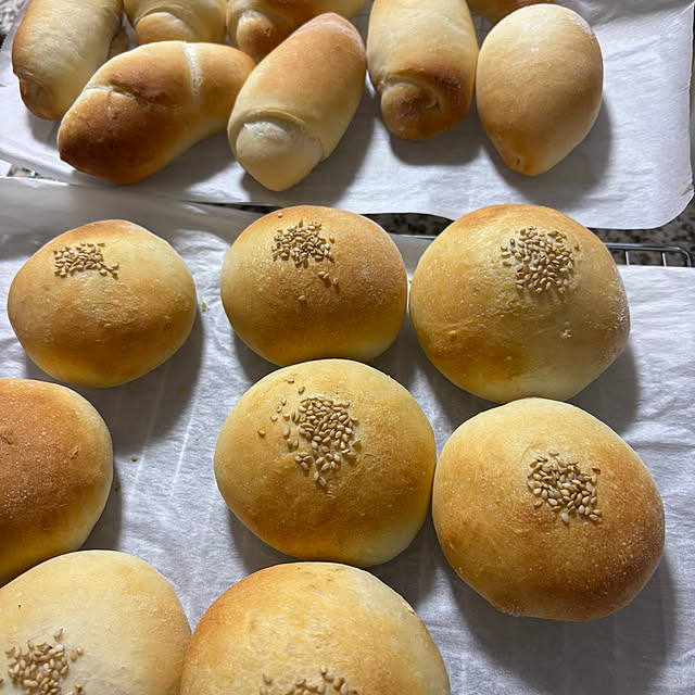 abebiさんの部屋