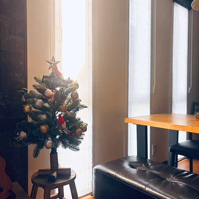 19pyonさんの実例写真